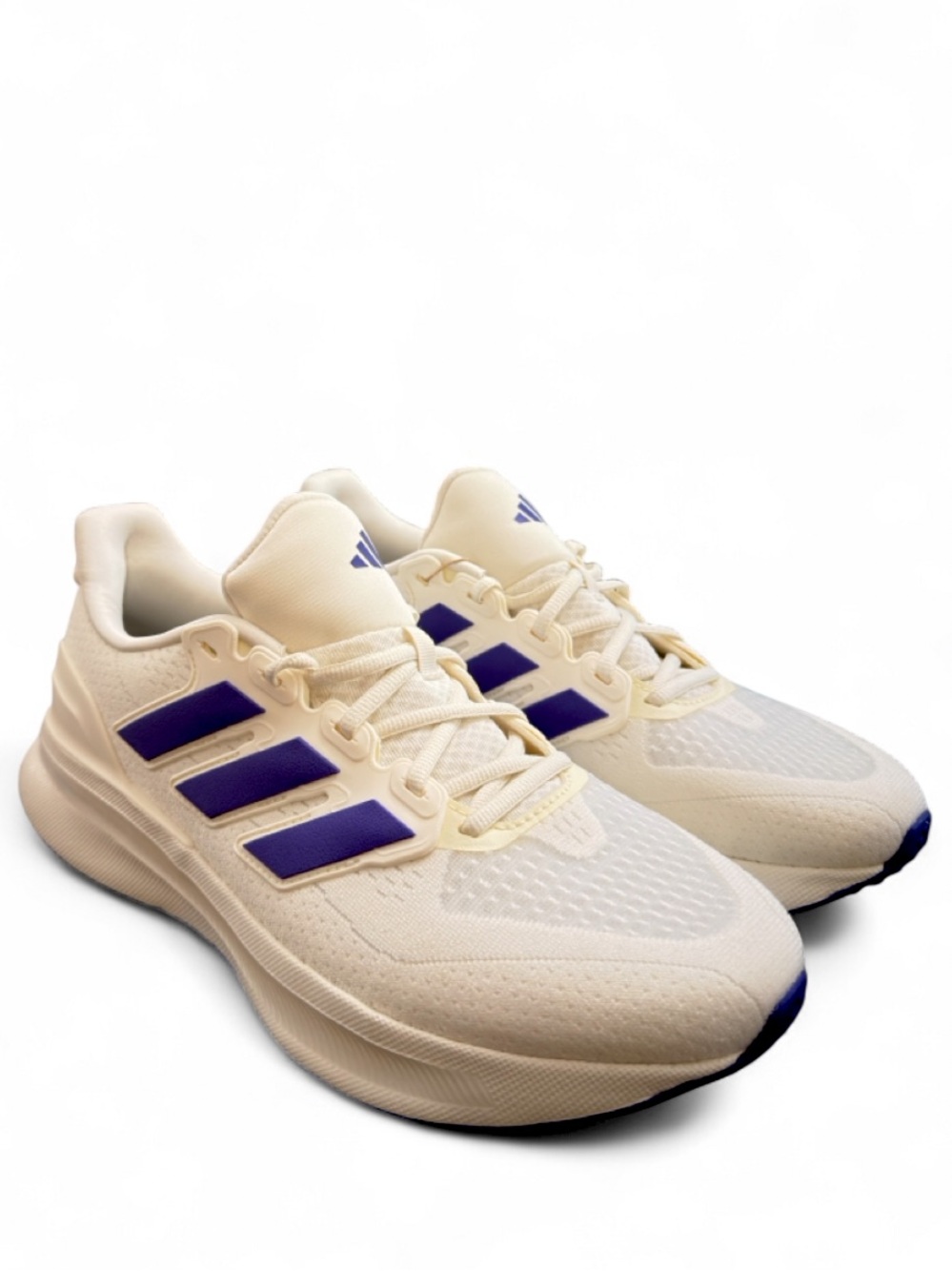 adidas Ultrarun 5 Running Sneakers Size US 10 Men’s/ 11 Women’s (NEW IN BOX)